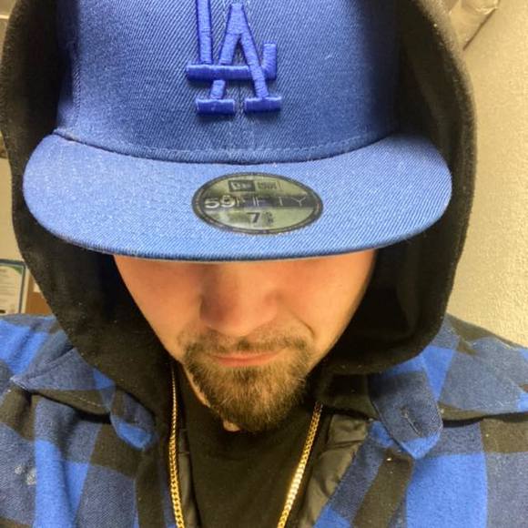 Meet your Posher, Dahomie - Picture 1 of 1